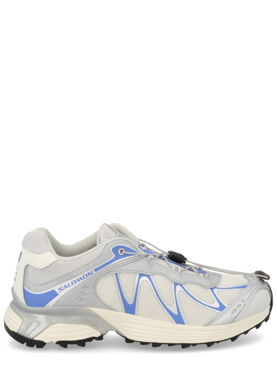 [SALOMON] Sneakers SS26 L49218900_VANILLAICE/FTWSILVER/PERSIAN