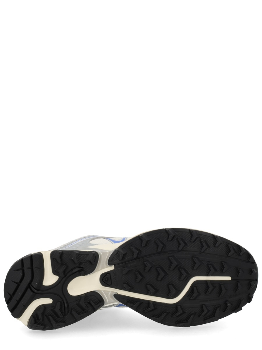 [SALOMON] Sneakers SS26 L49218900_VANILLAICE/FTWSILVER/PERSIAN