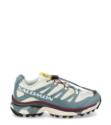 [SALOMON] Sneakers SS26 L47990600_VANILLAICE/ICEFLOW/TROOPER