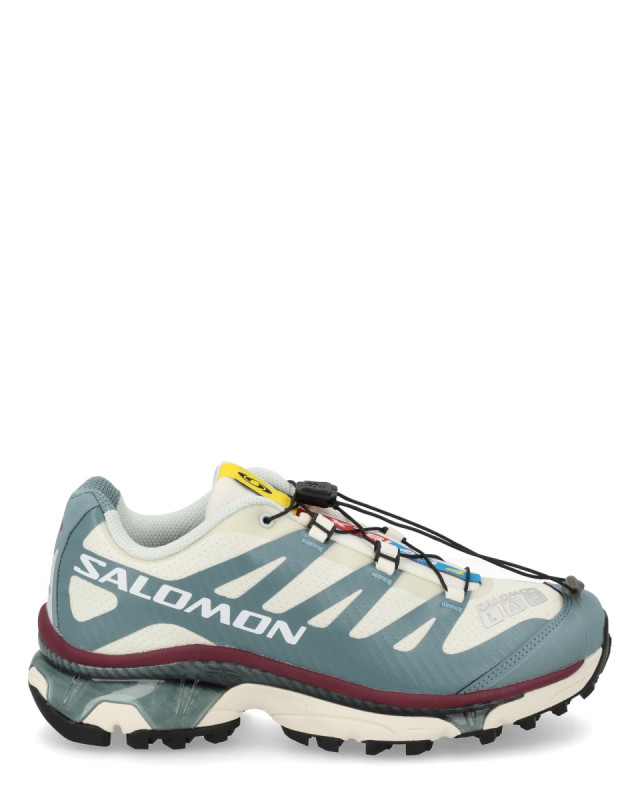 [SALOMON] Sneakers SS26 L47990600_VANILLAICE/ICEFLOW/TROOPER