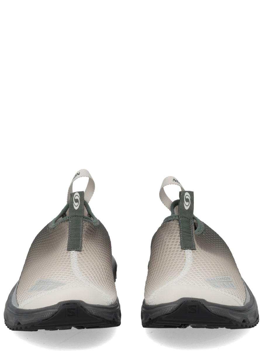 [SALOMON] Sneakers SS26 L47984300_URBANCHIC/LUNARROCK
