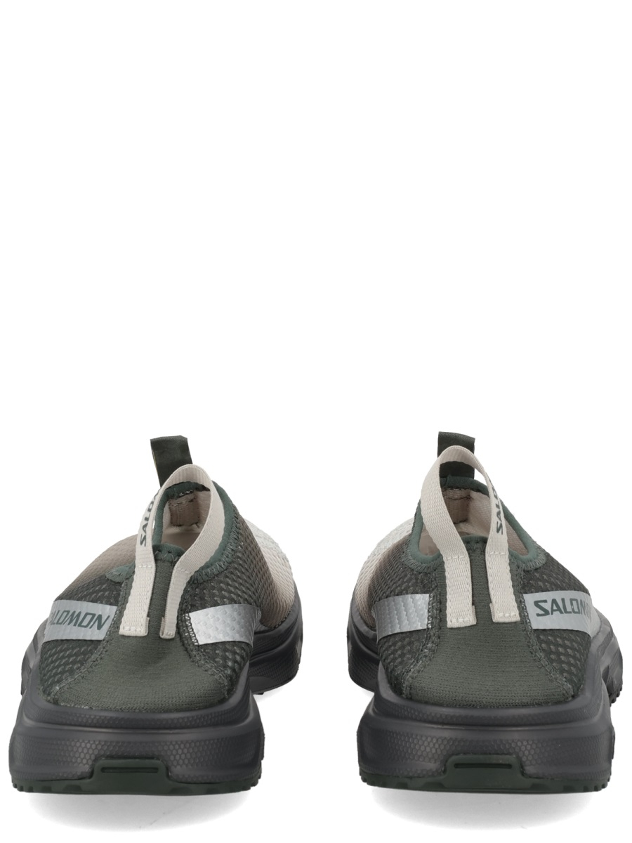 [SALOMON] Sneakers SS26 L47984300_URBANCHIC/LUNARROCK