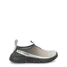 [SALOMON] Sneakers SS26 L47984300_URBANCHIC/LUNARROCK