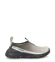 [SALOMON] Sneakers SS26 L47984300_URBANCHIC/LUNARROCK