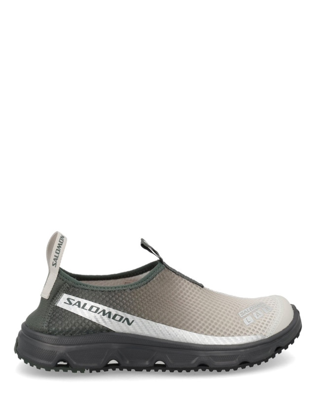 [SALOMON] Sneakers SS26 L47984300_URBANCHIC/LUNARROCK