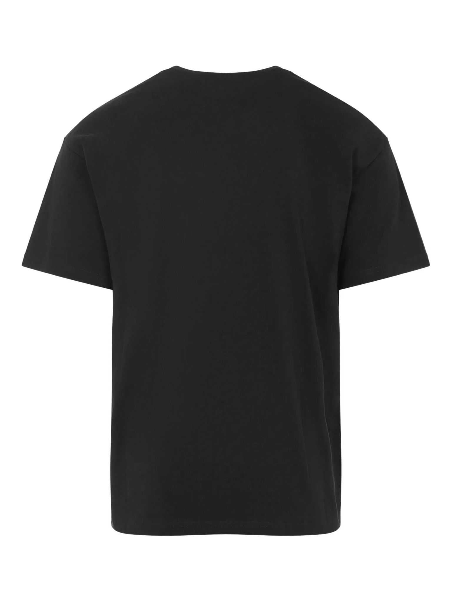 [Givenchy] T-shirts Short Sleeve SS26 BM71NK3YRS004