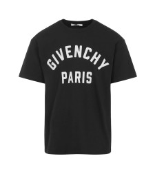 [Givenchy] T-shirts Short Sleeve SS26 BM71NK3YRS004