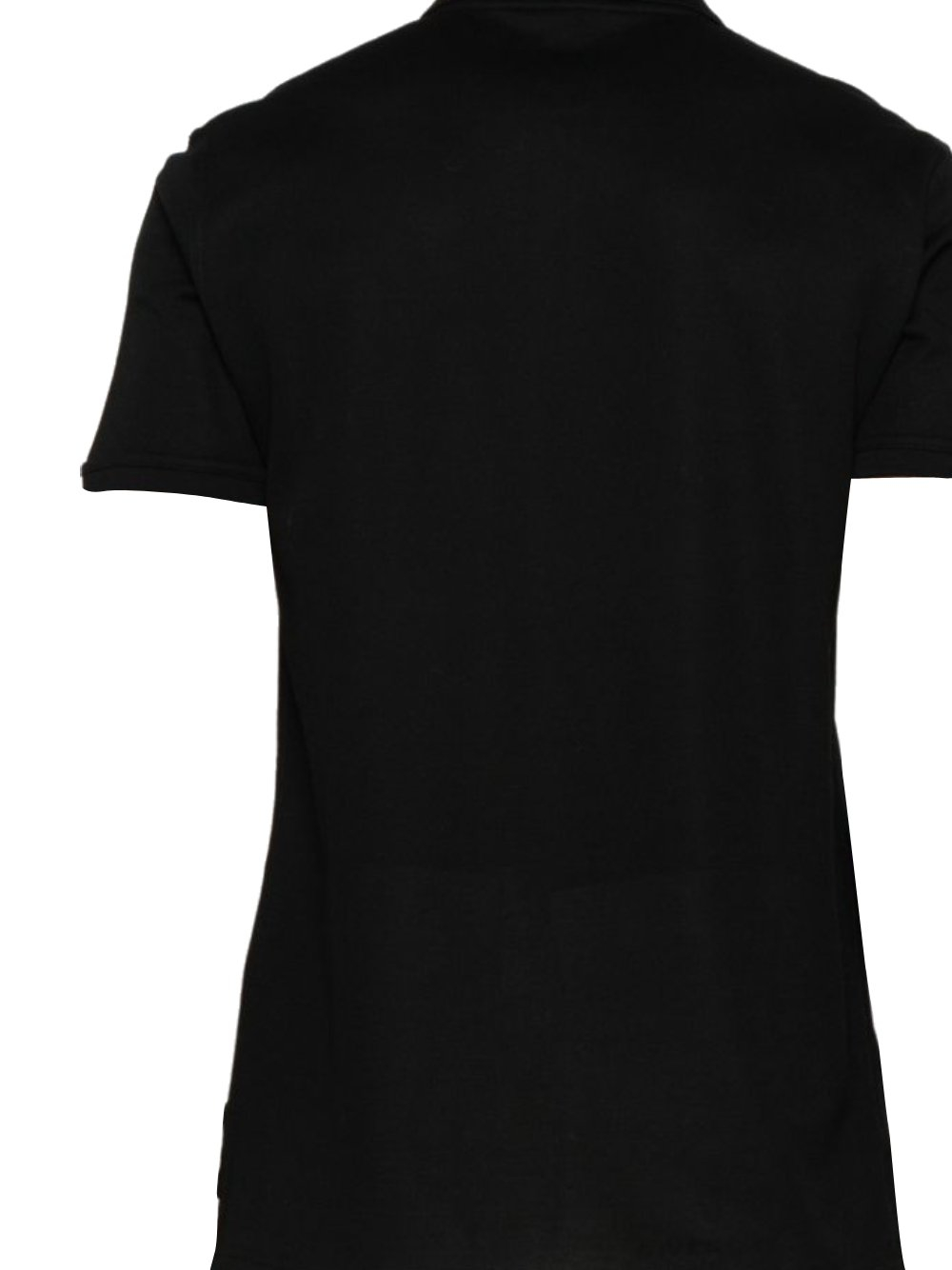 [Givenchy] T-shirts Short Sleeve SS26 BML00G3YSG001