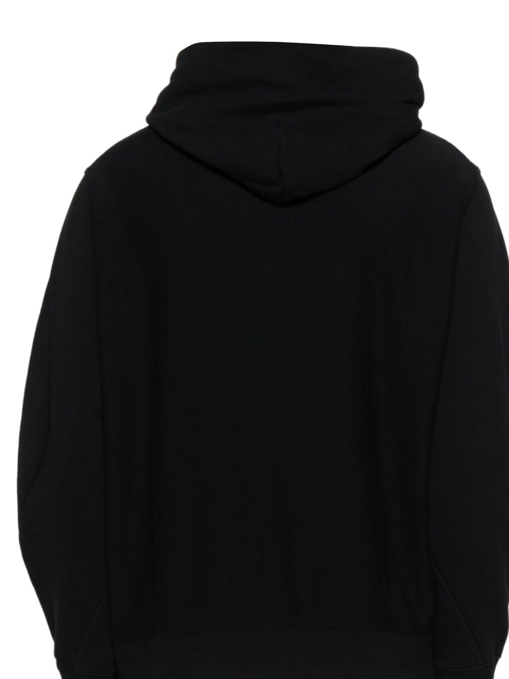 [Givenchy] Sweatshirt SS26 BMJ0NH3YS1001