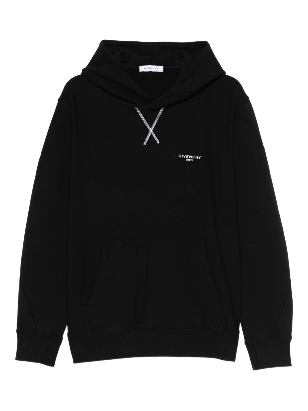 [Givenchy] Sweatshirt SS26 BMJ0NH3YS1001