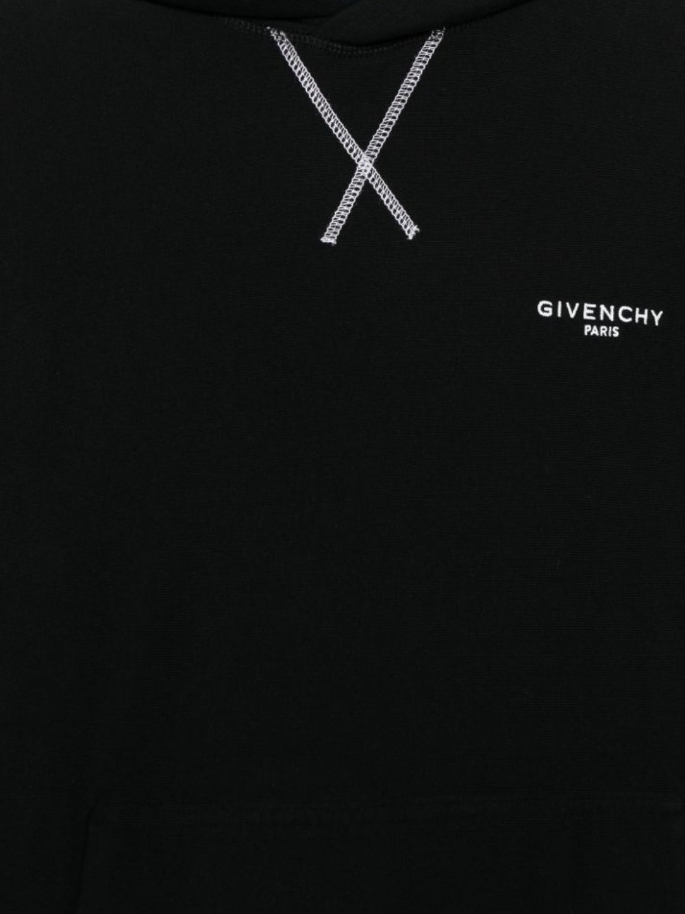 [Givenchy] Sweatshirt SS26 BMJ0NH3YS1001