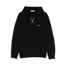 [Givenchy] Sweatshirt SS26 BMJ0NH3YS1001
