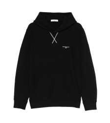 [Givenchy] Sweatshirt SS26 BMJ0NH3YS1001