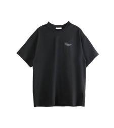 [Givenchy] T-shirts Short Sleeve SS26 BM71NK3YSA001
