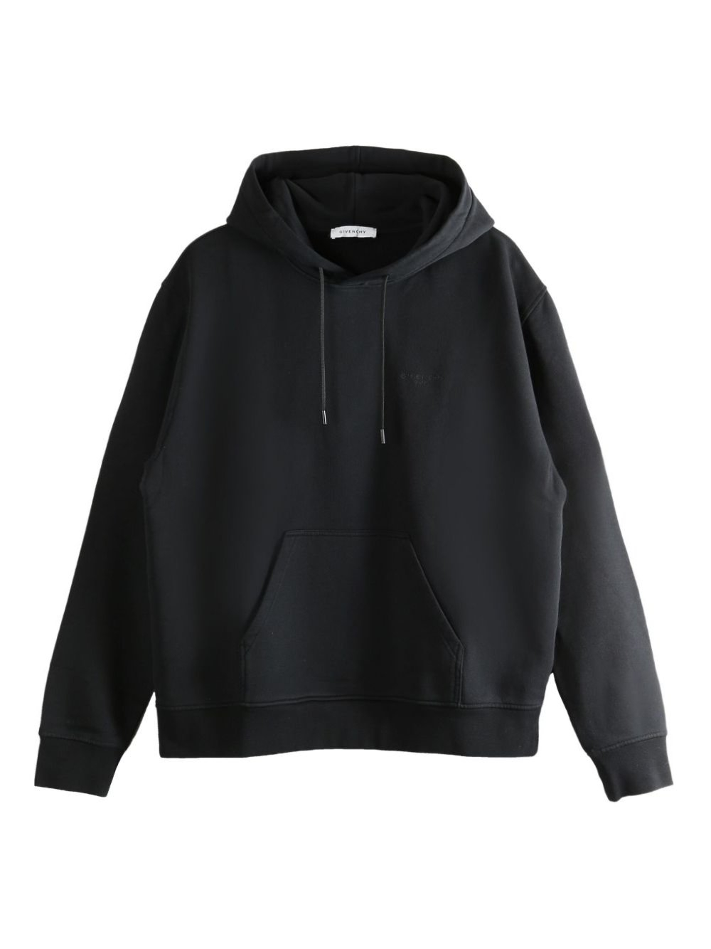 [Givenchy] Sweatshirt SS26 BMJ0NH3YSM001
