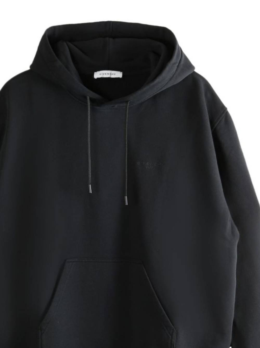 [Givenchy] Sweatshirt SS26 BMJ0NH3YSM001