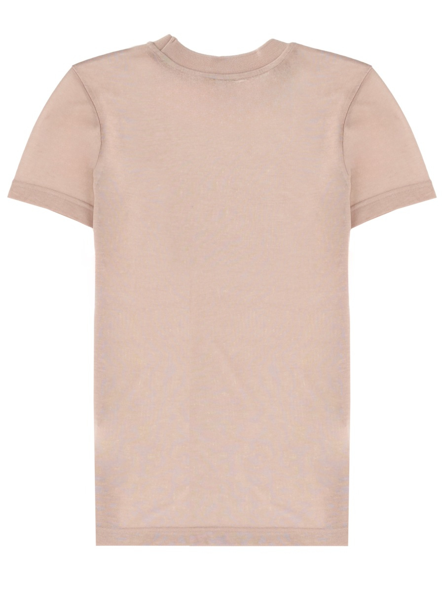 [Filippa K] T-shirts Short Sleeve SS26 31742_0258