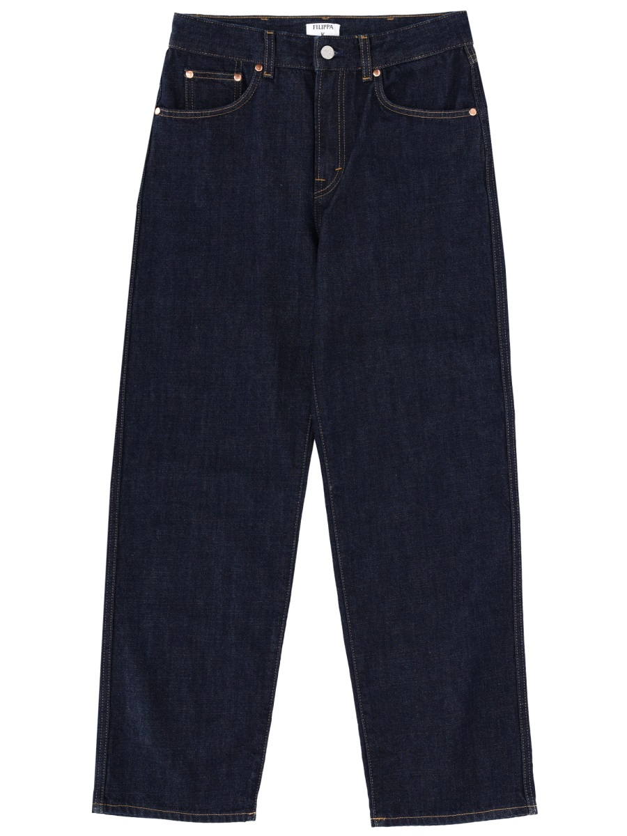 [Filippa K] Jeans SS26 32253_0236