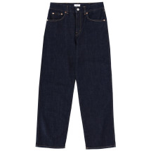 [Filippa K] Jeans SS26 32253_0236