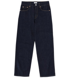 [Filippa K] Jeans SS26 32253_0236