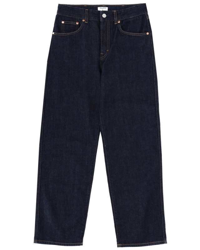 [Filippa K] Jeans SS26 32253_0236