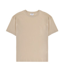 [Filippa K] T-shirts Short Sleeve SS26 31287_0303