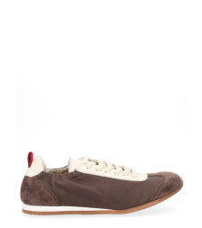 [UMA WANG] Sneakers SS26 US9587_UW600