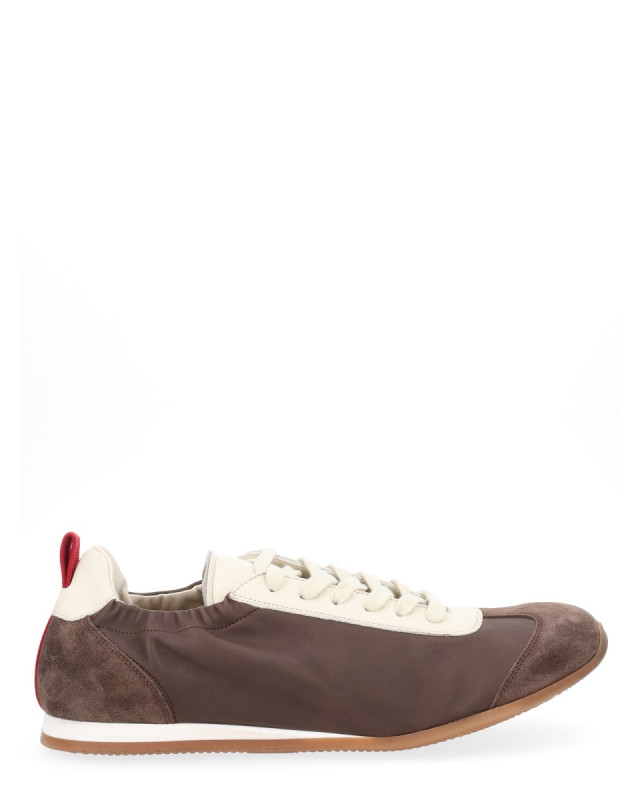 [UMA WANG] Sneakers SS26 US9587_UW600