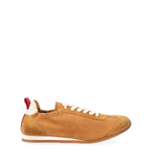 [UMA WANG] Sneakers SS26 US9087_UW240