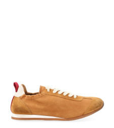 [UMA WANG] Sneakers SS26 US9087_UW240