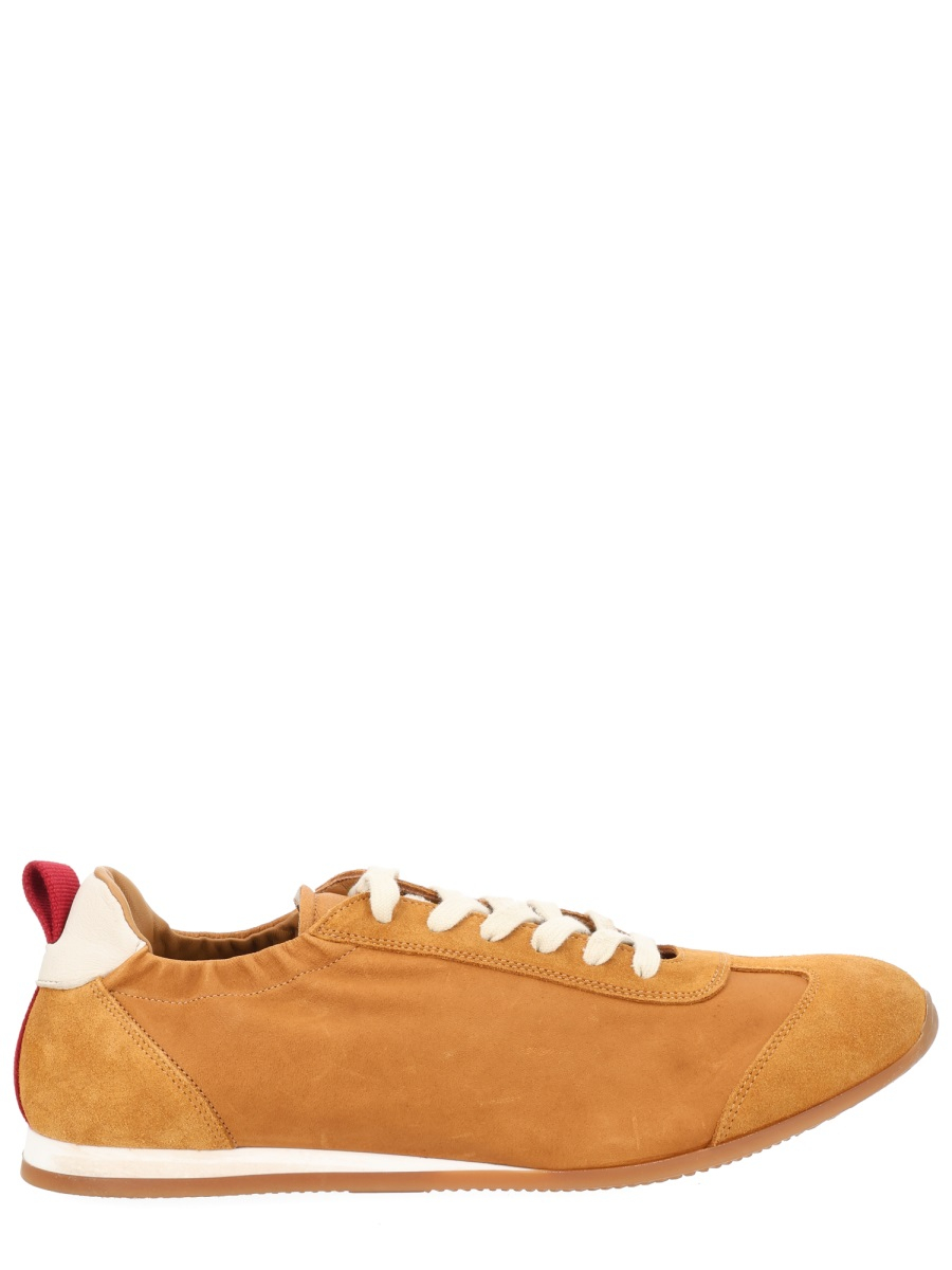 [UMA WANG] Sneakers SS26 US9587_UW240