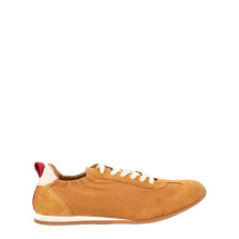 [UMA WANG] Sneakers SS26 US9587_UW240