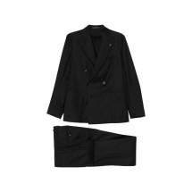[Tagliatore 0205] Sets SS26 2SMC20K01070001N5712