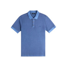 [Fay] T-shirts Short Sleeve SS26 NPMB252137TZEFU211