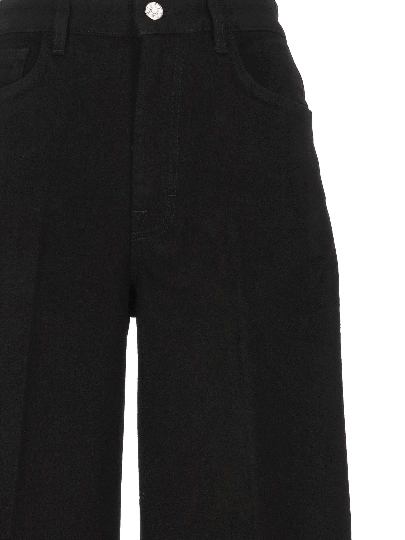 [Filippa K] Trousers SS26 319750349
