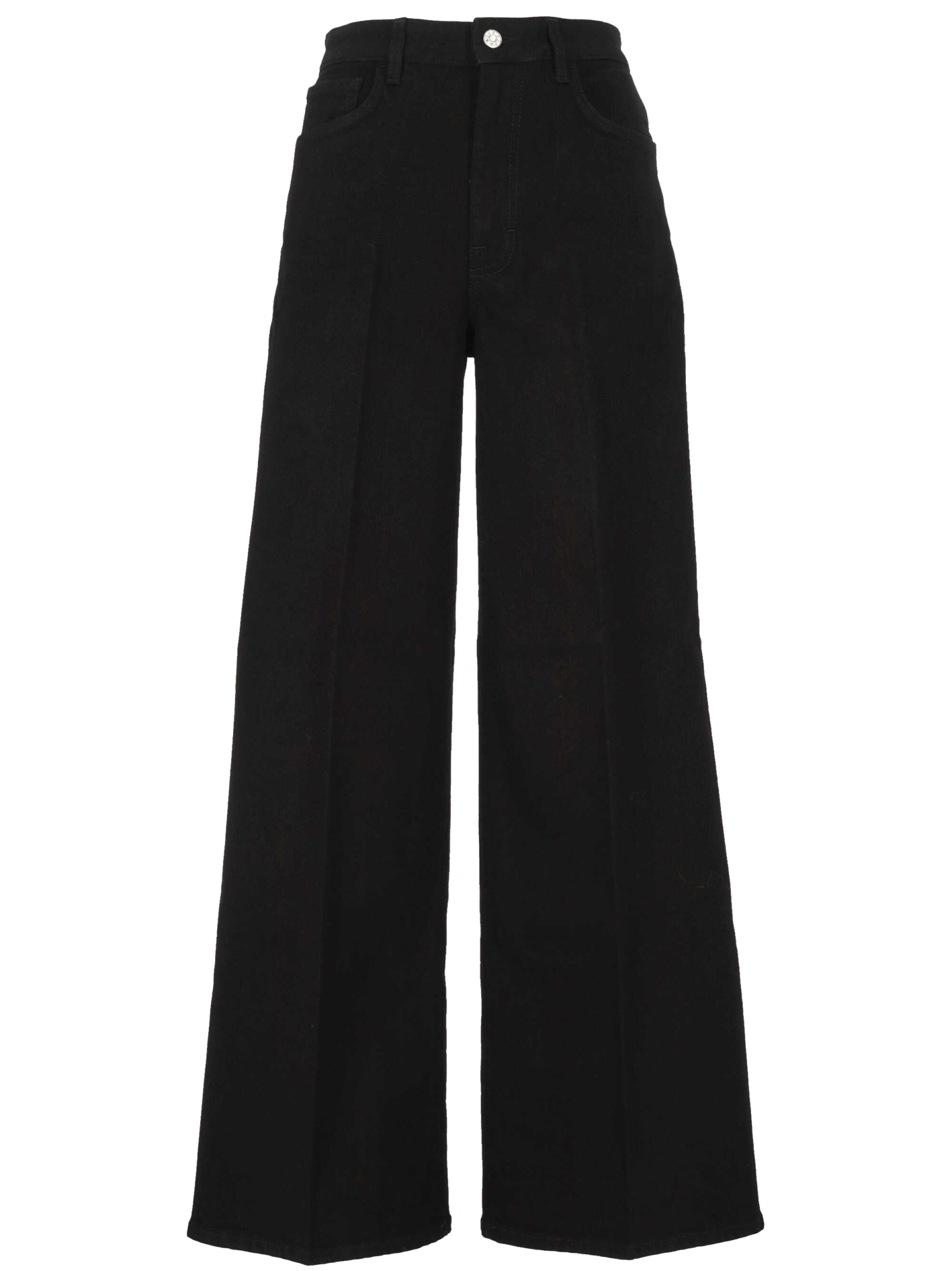 [Filippa K] Trousers SS26 319750349