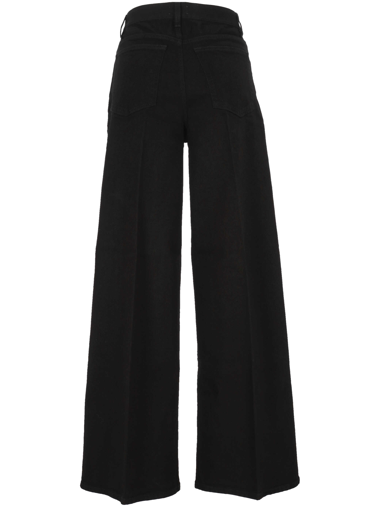 [Filippa K] Trousers SS26 319750349