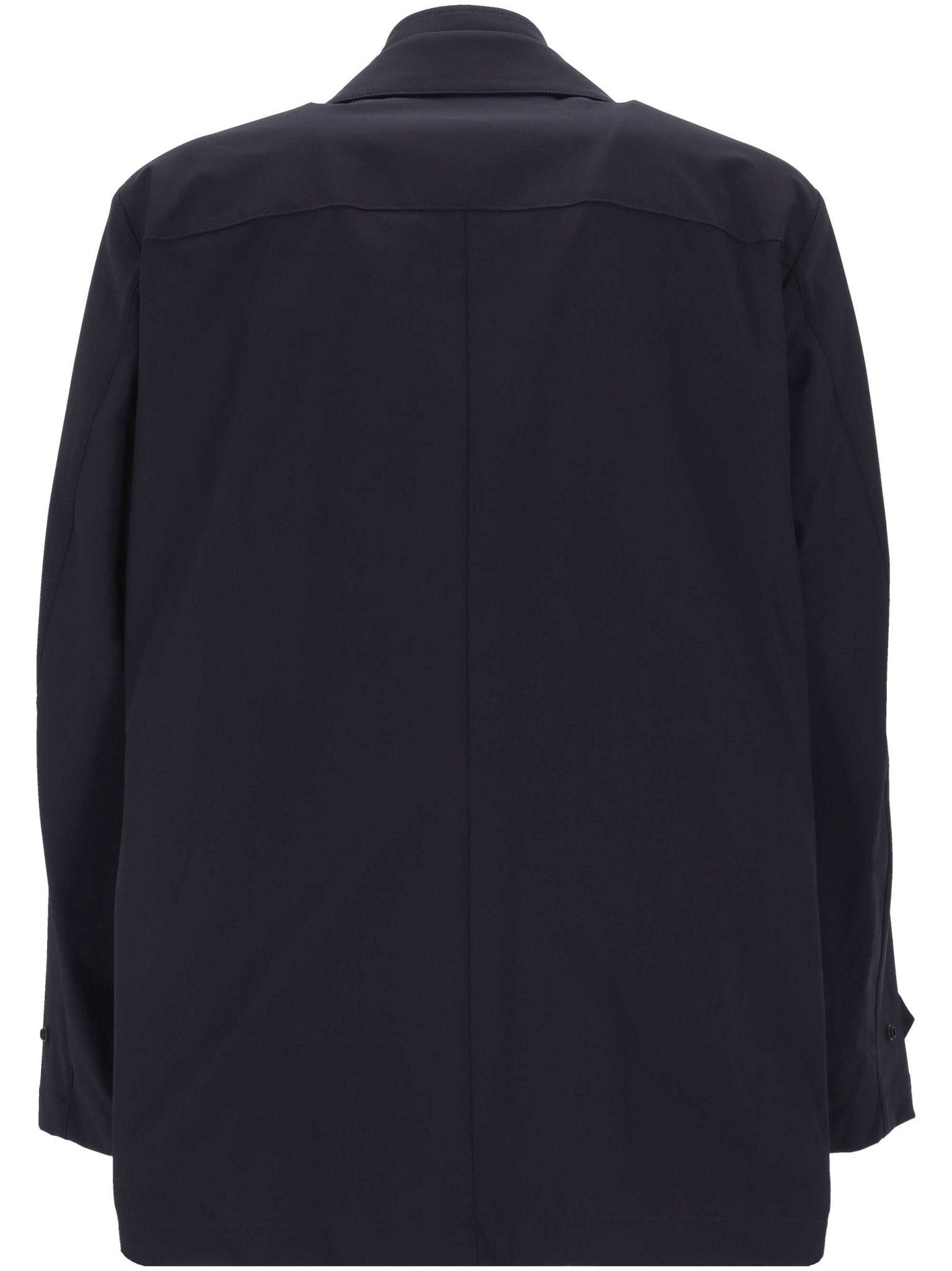 [Fay] Jacket SS26 NAM6152005SVUWU807