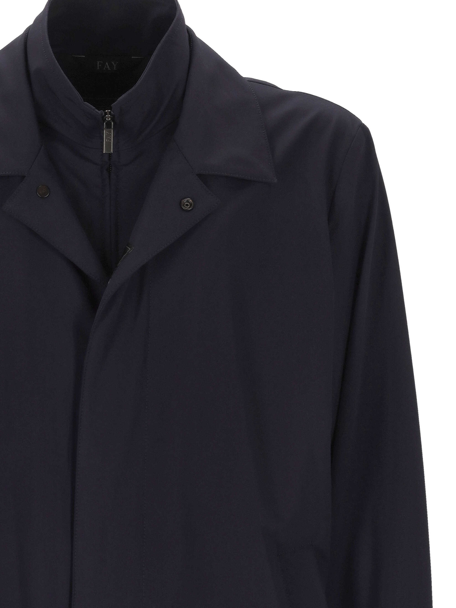 [Fay] Jacket SS26 NAM6152005SVUWU807