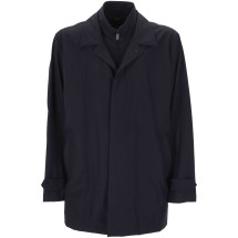 [Fay] Jacket SS26 NAM6152005SVUWU807