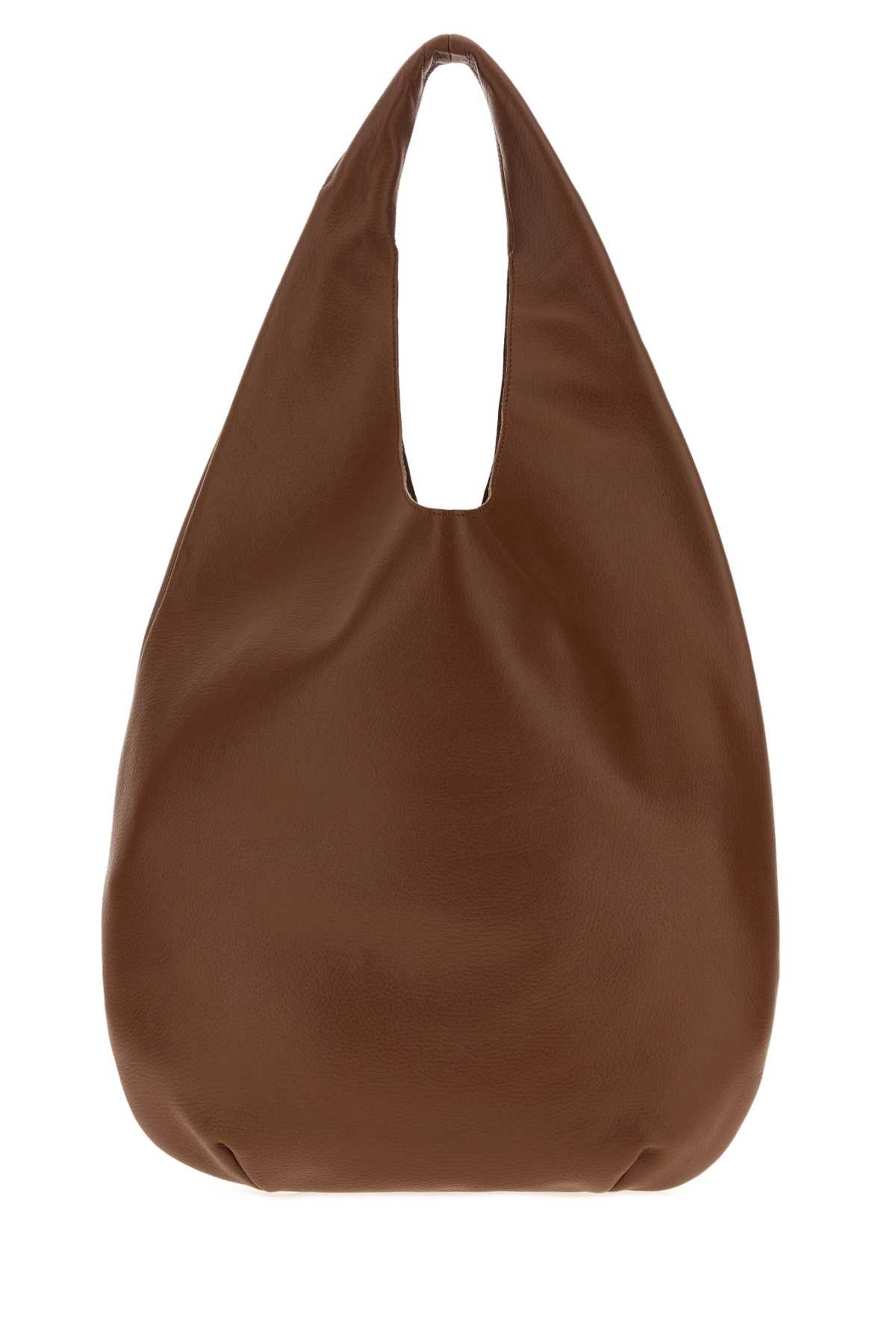 [A.P.C.] Shoulder bag FW26 PXCBCF67008 CAD