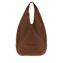 [A.P.C.] Shoulder bag FW26 PXCBCF67008 CAD