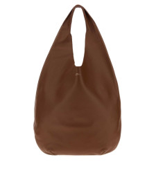 [A.P.C.] Shoulder bag FW26 PXCBCF67008 CAD