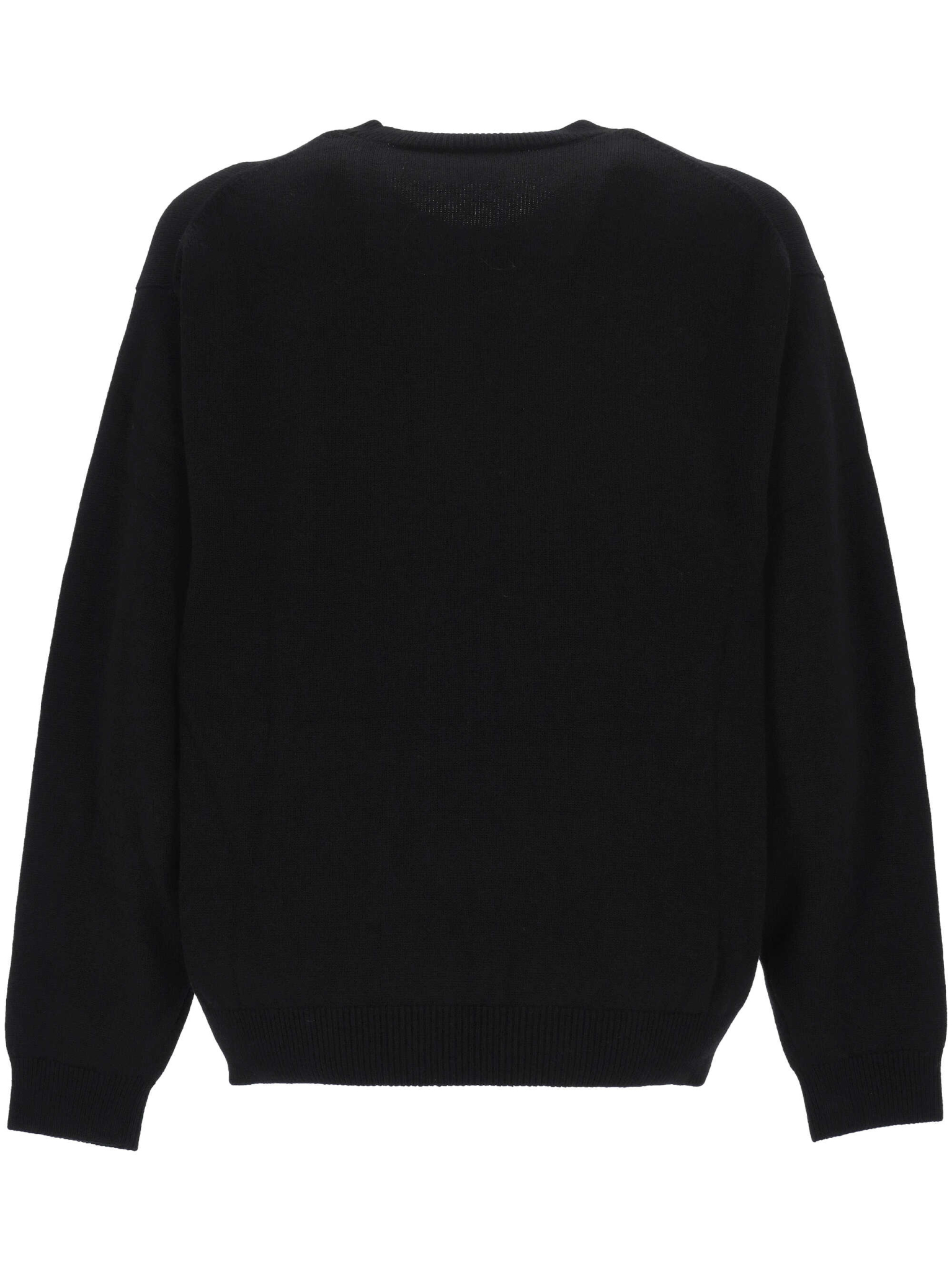 [Kenzo] Knitwear SS26 FG55PU7853LO99J