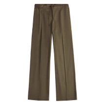[Fay] Trousers SS26 NTW8152487SZDHV613