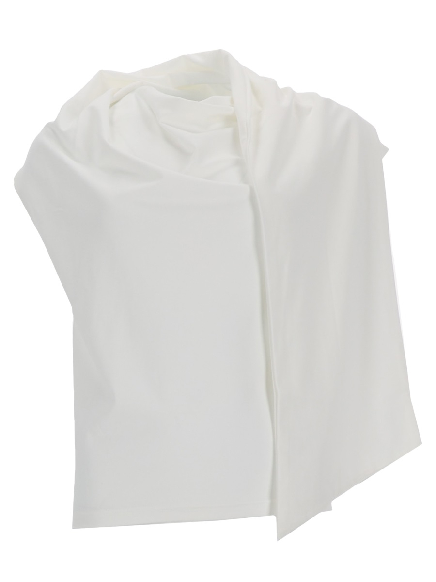 [THE GARMENT] Shirts Sleeveless SS26 21288_001