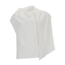 [THE GARMENT] Shirts Sleeveless SS26 21288_001