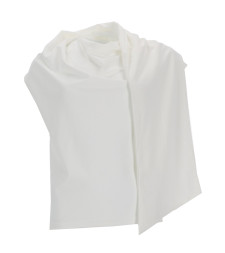 [THE GARMENT] Shirts Sleeveless SS26 21288_001