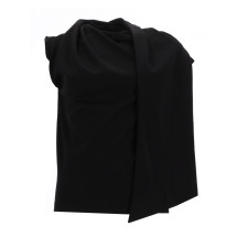 [THE GARMENT] Shirts Sleeveless SS26 21288_050