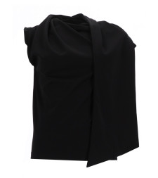 [THE GARMENT] Shirts Sleeveless SS26 21288_050